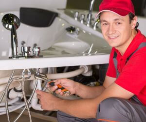 About Plumbers Pros Perrysburg, OH